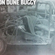 Illustration for article titled Charles Mansons Evil Plans Involved A Crazy Dune Buggy Battalion